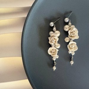 Margo Earrings